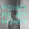 Money Money Money (Acoustic) - Michael McEachern lyrics