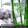 Musica Zen: Massaggio rilassante - Musica orientale con suoni della natura, Musica New Age, Rilassamento profondo, Wellness, Spa, Canzoni per Armonia, Benessere & Pace interiore - Relax musica zen club