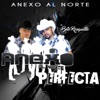 Perfecta (feat. Beto Ronquillo) - Single