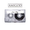 Amigod - Love Story - Single, 2016