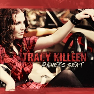 Tracy Killeen - The Yodellin' Blues - 排舞 音樂
