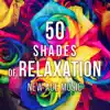 50 Shades of Relaxation New Age Music: Sleep Meditation Therapy, Ayurvedic Spa Massage, Healing Chakra Balancing, Zen Yoga Training album lyrics, reviews, download