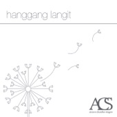 Hanggang Langit artwork