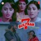 Chita O Mera Chita - Usha Khanna lyrics