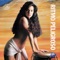 Tiempo de Amar - Ritmo Peligroso lyrics