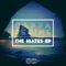 The Hiatus - Cappa Regime lyrics