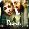 Raavan (Original Motion Picture Soundtrack) - EP