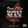 SemCity MoneyMan 4 album lyrics, reviews, download