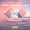 Easy for You (Frainbreeze Radio Edit) - Adagio Sensus & Ellie Lawson lyrics