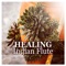 Rising Sun (Music for Deep Meditation) - Relaxing Flute Music Zone lyrics