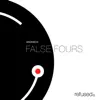 Stream & download False Fours - EP