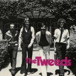 Tweeds - I Need That Record