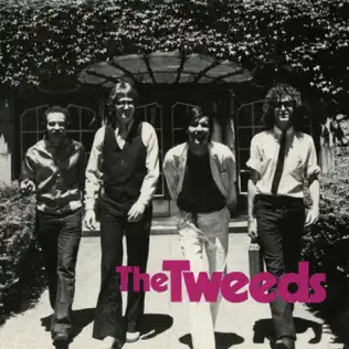 Album herunterladen The Tweeds - I Need That Record The Tweeds Anthology