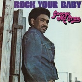 You Can Have It All by George McCrae