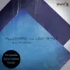 All I'm Sayin' (Vick Lavender Definite Solution Remixes) - Single album lyrics, reviews, download