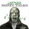 Money Talk - Leftside lyrics