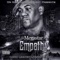 J's on My Feet (feat. Shawn G & Demize) - Megastar lyrics