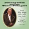 Charmaine - Johnny Case and His Texas Swingtet lyrics