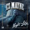 Decisions (feat. Mr. Lucci & Cross Country Black) - Ez Mayne lyrics