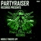 Middle Fingers Up! (Partyraiser vs. Cryogenic) - Partyraiser & CRYOGENiC lyrics
