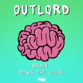 Outlord - Brain