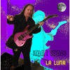 La Luna artwork