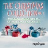 The Christmas Collection, Vol. 1: Musical Assortment of Holiday Favorites artwork