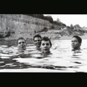 For Dinner... by Slint