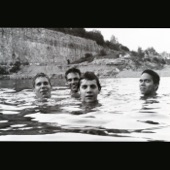 Breadcrumb Trail by Slint