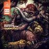 Mammoth - EP