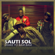 Shake Yo Bam Bam - Sauti Sol
