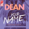 Your Name - Single