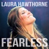 Fearless - EP