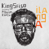 Ilanga (feat. Mbuso Khoza) - Kingsfiso