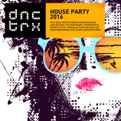 House Party 2016 by Various Artists album reviews, ratings, credits