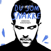 Du Som Snakke artwork