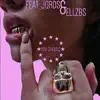 You Should (feat. EllzBS & Jords) - Single album lyrics, reviews, download