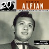 The Best of Alfian