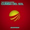 Cumbia Del Sol (Muzikfabrik RMX) - The Deepshakerz lyrics