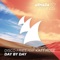 Day By Day (feat. Katt Rose) - Disco Fries lyrics