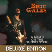 A Night on the Sunset Strip (Live) [Deluxe Edition] artwork