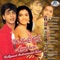 Julie Julie Jeete Hain Shaan Se (Instrumental) - Tabun & BOSCO lyrics