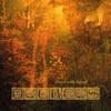Quercus