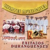 Kilates Musicales, Vol. 1