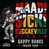 Maad Sick - Single