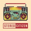 Stereo Citizen - EP