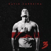 David Carreira cover