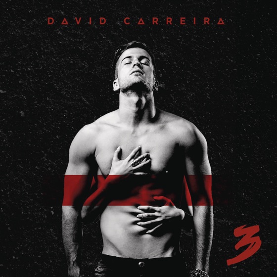 Cover artwork for Gold Digger