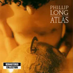 Atlas - Remasterizado - Phillip Long