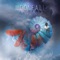 Devon - Moonfall lyrics